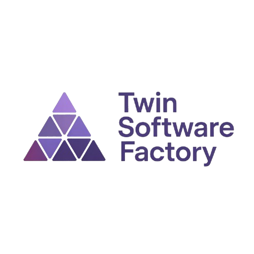 Twin Software Factory